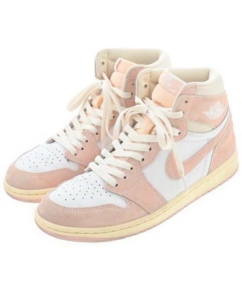 ナイキ(NIKE)のNIKE スニーカー