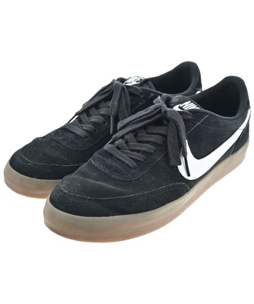 ナイキ(NIKE)のNIKE スニーカー