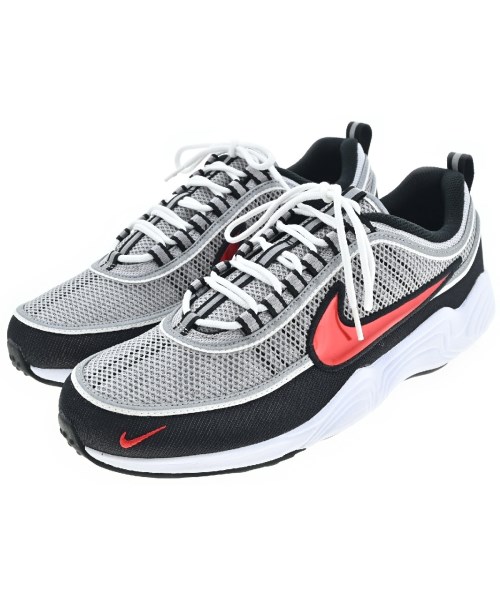 ナイキ(NIKE)のNIKE スニーカー