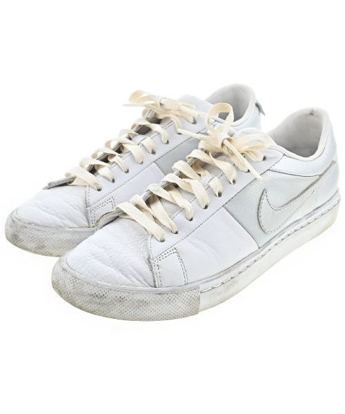 ナイキ(NIKE)のNIKE スニーカー