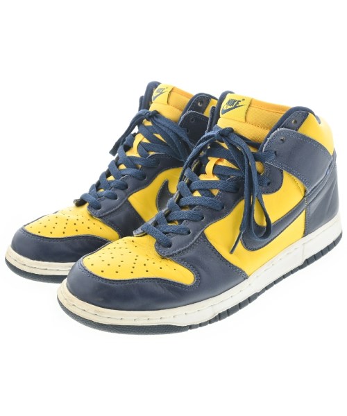 ナイキ(NIKE)のNIKE スニーカー