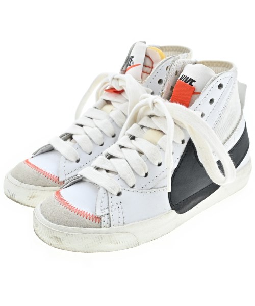 ナイキ(NIKE)のNIKE スニーカー