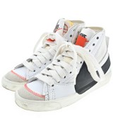 NIKE スニーカー