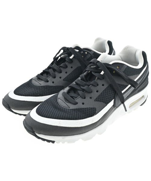 ナイキ(NIKE)のNIKE スニーカー