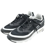 NIKE スニーカー