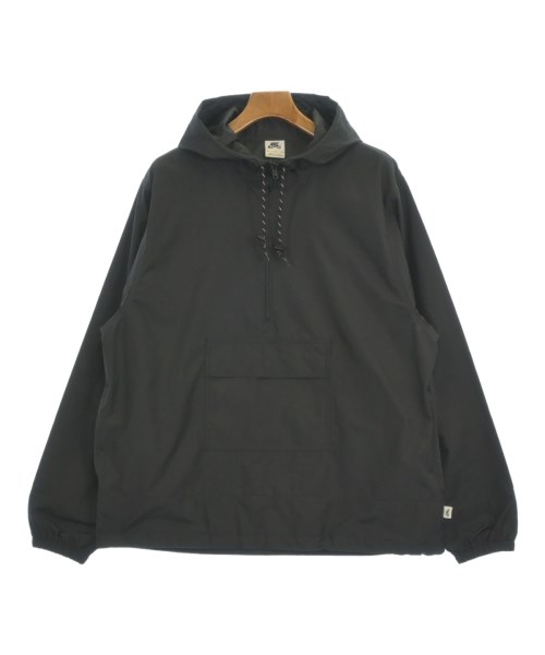 ナイキ(NIKE)のNIKE マウンテンパーカー