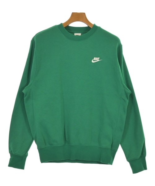 ナイキ(NIKE)のNIKE スウェット