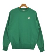 NIKE スウェット
