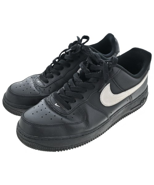 ナイキ(NIKE)のNIKE スニーカー