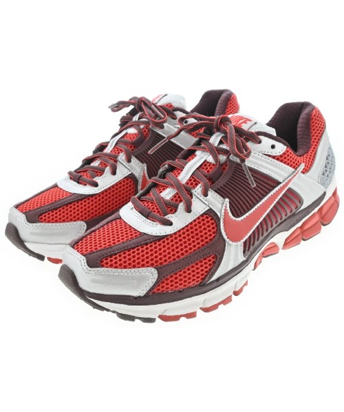 ナイキ(NIKE)のNIKE スニーカー