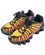 NIKE スニーカー