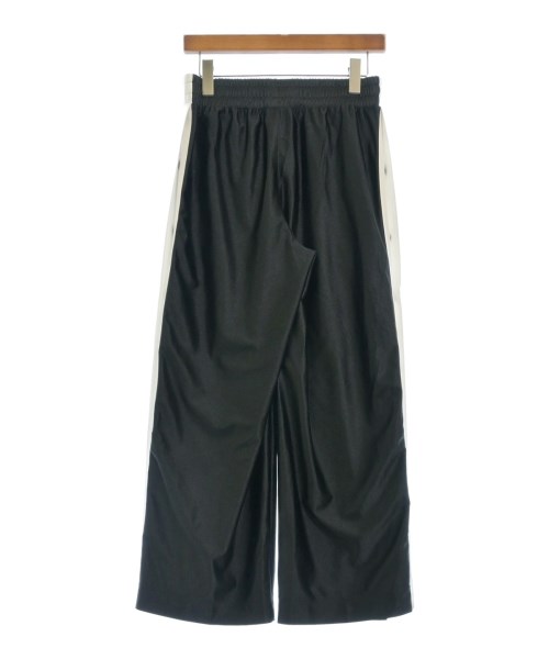 NIKE（ナイキ）スウェットパンツ 黒 サイズ:L レディース/2200562571057