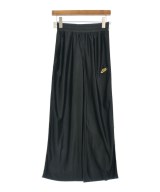 NIKE（ナイキ）スウェットパンツ 黒 サイズ:L レディース/2200562571057