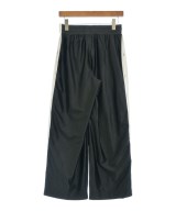NIKE（ナイキ）スウェットパンツ 黒 サイズ:L レディース/2200562571057