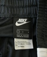 NIKE（ナイキ）スウェットパンツ 黒 サイズ:L レディース/2200562571057