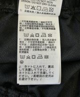 NIKE（ナイキ）スウェットパンツ 黒 サイズ:L レディース/2200562571057