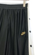 NIKE（ナイキ）スウェットパンツ 黒 サイズ:L レディース/2200562571057