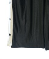 NIKE（ナイキ）スウェットパンツ 黒 サイズ:L レディース/2200562571057