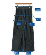 NIKE（ナイキ）スウェットパンツ 黒 サイズ:L レディース/2200562571057