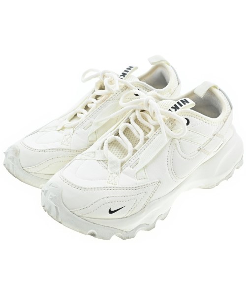 ナイキ(NIKE)のNIKE スニーカー