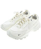 NIKE スニーカー