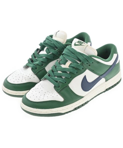 ナイキ(NIKE)のNIKE スニーカー