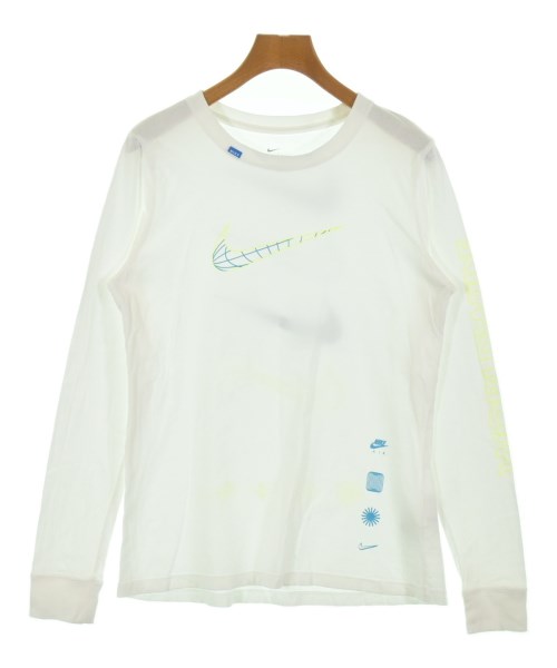 ナイキ(NIKE)のNIKE Tシャツ・カットソー