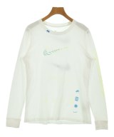 NIKE Tシャツ・カットソー