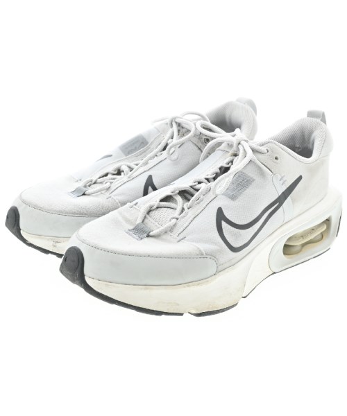 ナイキ(NIKE)のNIKE スニーカー
