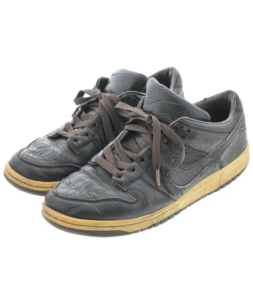 ナイキ(NIKE)のNIKE スニーカー