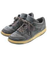 NIKE スニーカー