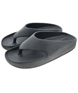 NIKE サンダル