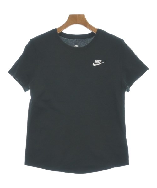 ナイキ(NIKE)のNIKE Tシャツ・カットソー