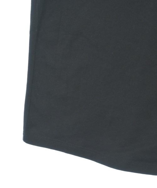 NIKE（ナイキ）Tシャツ・カットソー 黒 サイズ:M レディース/2200620672054