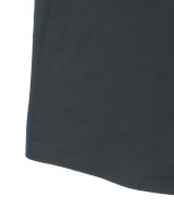 NIKE（ナイキ）Tシャツ・カットソー 黒 サイズ:M レディース/2200620672054