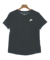 NIKE Tシャツ・カットソー