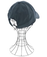 NIKE（ナイキ）キャップ 黒 サイズ:M/L メンズ/2200620672139