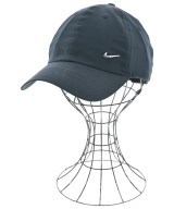 NIKE キャップ