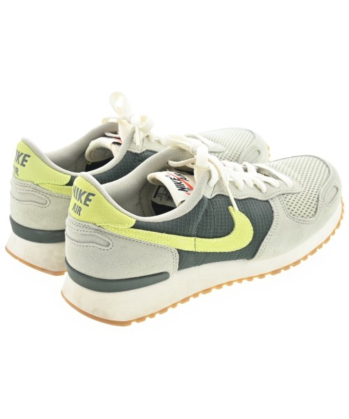 NIKE（ナイキ）スニーカー グレー サイズ:24cm レディース/2200620828048