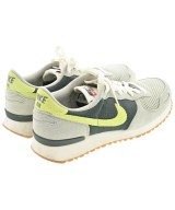 NIKE（ナイキ）スニーカー グレー サイズ:24cm レディース/2200620828048