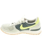 NIKE（ナイキ）スニーカー グレー サイズ:24cm レディース/2200620828048