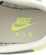 NIKE（ナイキ）スニーカー グレー サイズ:24cm レディース/2200620828048
