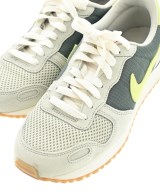 NIKE（ナイキ）スニーカー グレー サイズ:24cm レディース/2200620828048