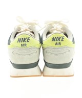 NIKE（ナイキ）スニーカー グレー サイズ:24cm レディース/2200620828048