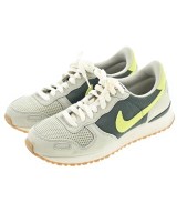 NIKE スニーカー
