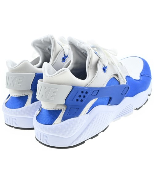 NIKE（ナイキ）スニーカー 白 サイズ:27.5cm メンズ/2200620917551