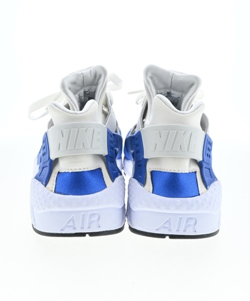 NIKE（ナイキ）スニーカー 白 サイズ:27.5cm メンズ/2200620917551