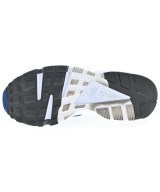 NIKE（ナイキ）スニーカー 白 サイズ:27.5cm メンズ/2200620917551