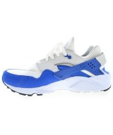 NIKE（ナイキ）スニーカー 白 サイズ:27.5cm メンズ/2200620917551