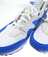 NIKE（ナイキ）スニーカー 白 サイズ:27.5cm メンズ/2200620917551